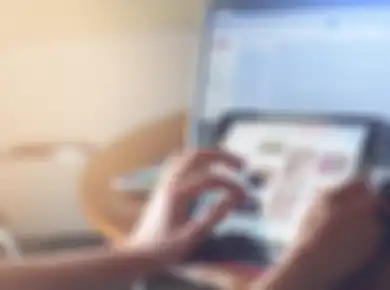 Pelajar SMA, Ayo Cicipi Bisnis Online!
