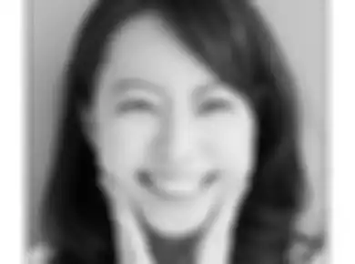 Edit Foto