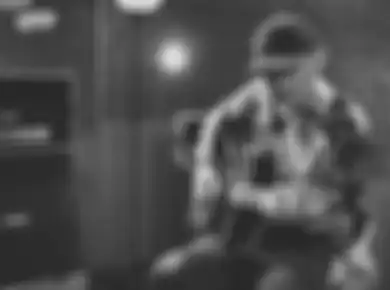 Chord Gitar