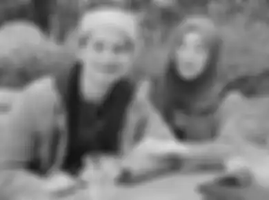 Perceraian Larissa Chou dan Alvin Faiz