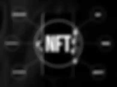 NFT Cuan