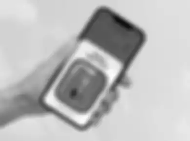 Cara Kendalikan Apple Watch Lewat iPhone iOS 16 dengan Fitur Mirroring
