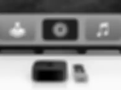 Apple TV 4K Bakal Dijual Tanpa Kabel Charger dan Siri Remote
