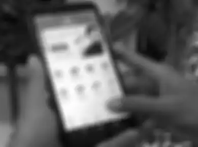 Peserta BPJS Kesehatan Bisa Lakukan Skrining Riwayat Kesehatan Pakai Mobile JKN