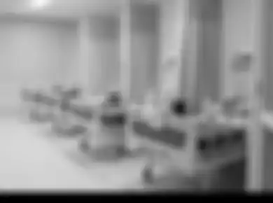 Harus Jalani Rawat Inap Tapi Ruangan yang Sesuai Kelas BPJS Kesehatan Sudah Penuh, Apa Solusinya?