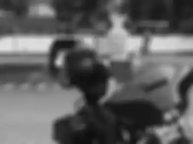 Pantes Fotonya Dihujat Se-Indonesia, Kelakuan Anak Pejabat Pajak di Sekolah David Dibongkar, Aksinya Dicuekin