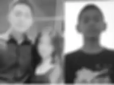 Gak Lagi Berkoar-koar, Agnes Pacar Mario Dandy Cuma Bisa Pasrah, Bukti Pamungkas Dikeluarkan
