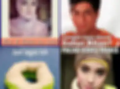 4 Jenis Meme Tentang Bulan Puasa yang Sebaiknya Nggak Perlu Kamu Share