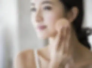 5 Jenis Bedak yang Harus Kamu Tahu, Lengkap Dengan Fungsinya, Simak