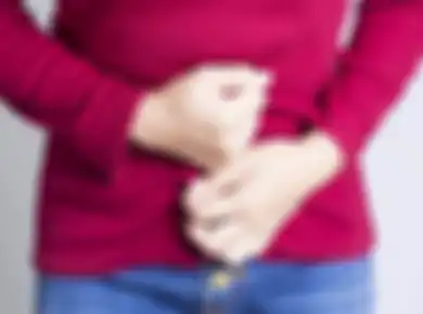 Benarkah Minum Soda Bisa Mempercepat Haid? Begini Penjelasannya
