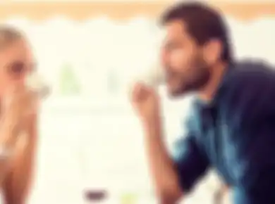 7 Tanda Gebetan Green Flag Saat First Date, Pertahankan Jika Ketemu
