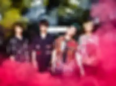 Selama 2 Bulan Penuh, ONE OK ROCK Bakal Tayangin 6 Arsip Live-nya di Youtube