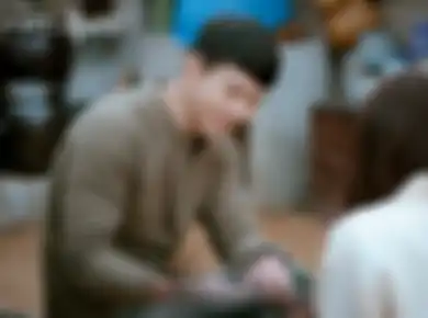 4 Tanda Cowok Hanya Ingin Ngajak Berteman, Awas Jangan Baper