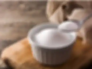 5 Manfaat Baking Soda, Pengembang Kue Ini Ampuh Atasi Penyakit Ini