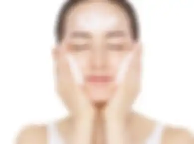 5 Tips Jitu Memilih Sabun Cuci Muka yang Pas Untuk Kulit Remaja, Simak