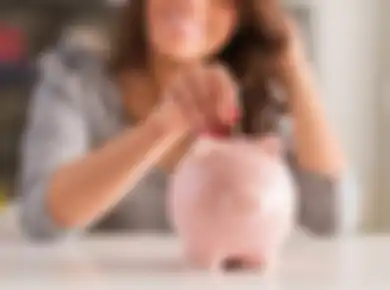 Cara Mudah Menabung 500 Ribu Dalam 30 Hari, Cocok Untuk Para Pelajar