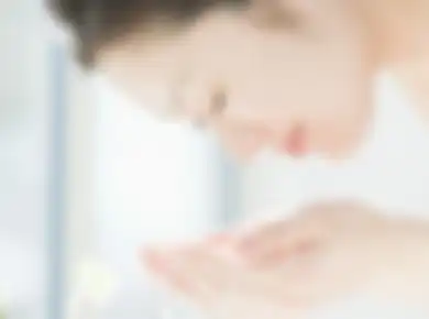 Lakukan 5 Hal Ini Saat Cuci Muka Agar Wajah Tampak Lebih Cerah, Simak