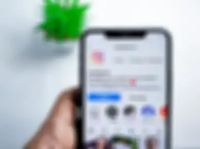 Kepoin 6 Cara Ngintip Kalo Instagram Lo Diblokir Temen atau Gebetan