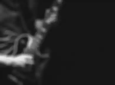 Bebaskan Diri Meraih Mimpi, Petik Inspirasi dari Musisi yang Tenar dari YouTube Ini