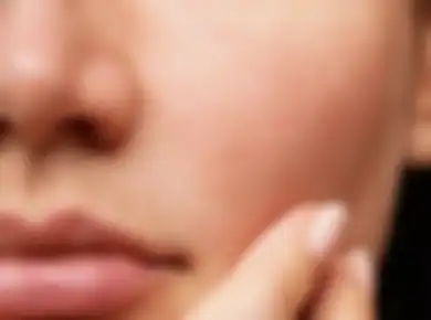 5 Skincare yang Efektif Mengecilkan Pori-pori Wajah, Jangan Salah