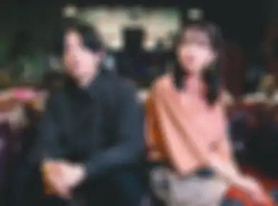 Inilah 9 Lagu Populer Dari Yoasobi yang Wajib Didengerin, Simak
