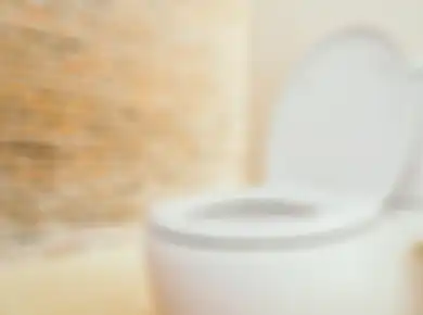 5 Cara Mengatasi Toilet Mampet dengan Cuka, Beres dalam Semalam!