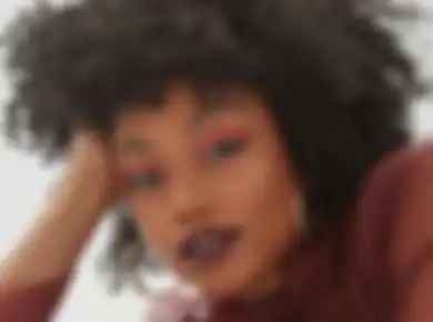 4 Tips Memilih Warna Lipstik Untuk Kulit Sawo Matang, Jangan Salah
