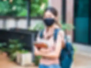 Siap Kuliah Tahun Ini? Ini 11 Istilah Dalam Dunia Perkuliahan, Simak
