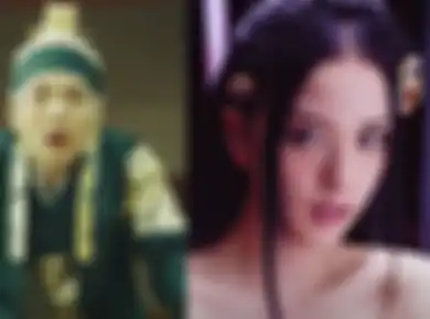 Tahukah Kamu, 4 Lagu Kpop Ini Diiringi Dengan Musik Tradisional Korea