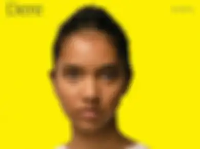 Baru Tahu, Ternyata Begini Makna Lagu Rubik Dari Dere, Dalem Banget