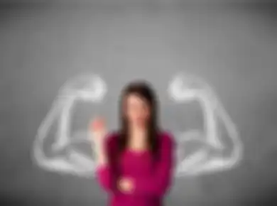 Apakah Kamu Seorang Alpha Female? Yuk Cari Tahu Lewat Kuis Ini
