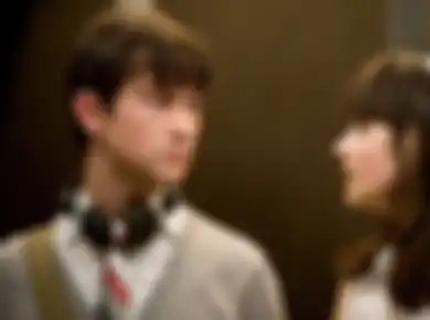 5 Film yang Cocok Ditonton Saat Musim Hujan, Liburan Lebih Berwarna
