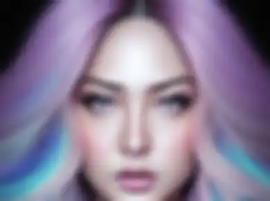 Cara Edit Foto Jadi Avatar AI yang Viral, Bisa Pilih 7 Aplikasi Ini