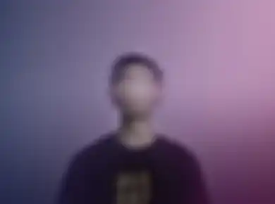 Cara Foto Wajah Aesthetic dengan Efek Blur Tanpa Aplikasi, Mudah Kok!