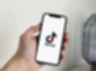 Semua Pedagang Wajib Tahu, Begini Cara Berjualan di Tiktok 