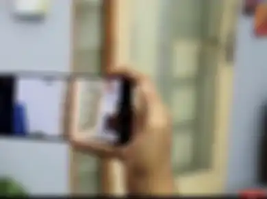 Berapa MP Kamera Iphone 16 Pro Max? Begini Fakta Ponsel yang Viral di  TikTok