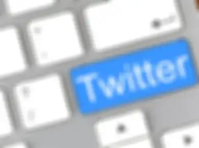 Sering Ada di Twitter, Ini Dia Maksud dari Kata 'Overused' Sebenernya!