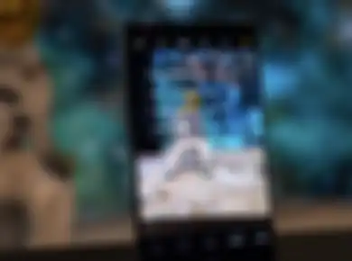 Berapa MP Kamera Samsung Galaxy S23 Ultra? Segini Jawabannya