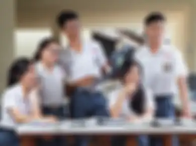 6 Rekomendasi Lagu Nostalgia Masa SMA Atau Sekolah, Ada Kenangan Apa?