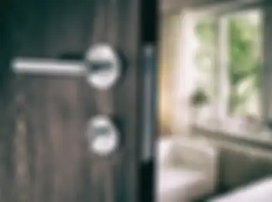 Cara Memilih Kunci yang Ideal untuk Keamanan Rumah          