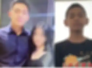 Gak Lagi Berkoar-koar, Agnes Pacar Mario Dandy Cuma Bisa Pasrah, Bukti Pamungkas Dikeluarkan