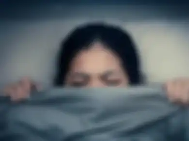 Ini 5 Arti Mimpi Mantan, Bukan Karena Pengen Balikan Loh Girls