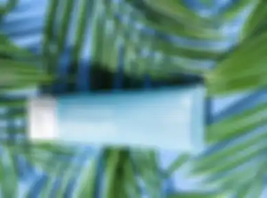 Kisah di Balik Merek Above Beauty: Perjalanan Menemukan Kepercayaan Diri Melalui Kecantikan Sejati