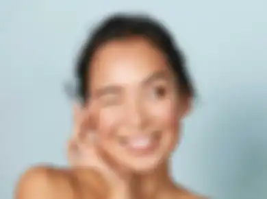 Ingin Kulit Sehat dan Glowing? Konsumsi 7 Vitamin Kulit Ini, Simak