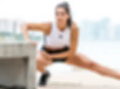 Begini 7 Trik Mendapatkan Badan Ideal Dalam Waktu Seminggu, Simak