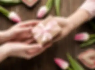 10 Ide Hadiah untuk Dukung Teman yang Berjuang Menambah Berat Badan