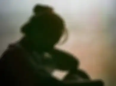 Rekomendasi Lagu Barat Tentang Cinta Bertepuk Sebelah Tangan, Dengerin