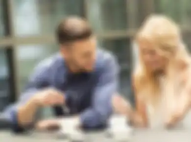 6 Hal yang Perlu Diperhatikan Saat First Date Agar Lancar, Simak
