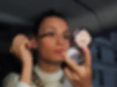 4 Skincare yang Wajib Dipakai Sebelum Makeup Agar Nempel, Ikuti