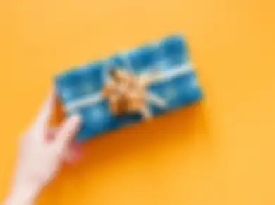 10 Ide Hadiah untuk Adik yang Lulus SMP, Cocok Sambut Babak Baru di Jenjang SMA